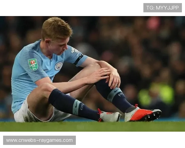 德布劳内手术成功康复中 将暂别赛场安心养伤