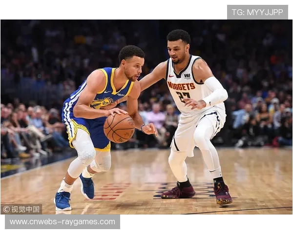 库里感冒加重缺席，约基奇率掘金主场迎战残阵勇士