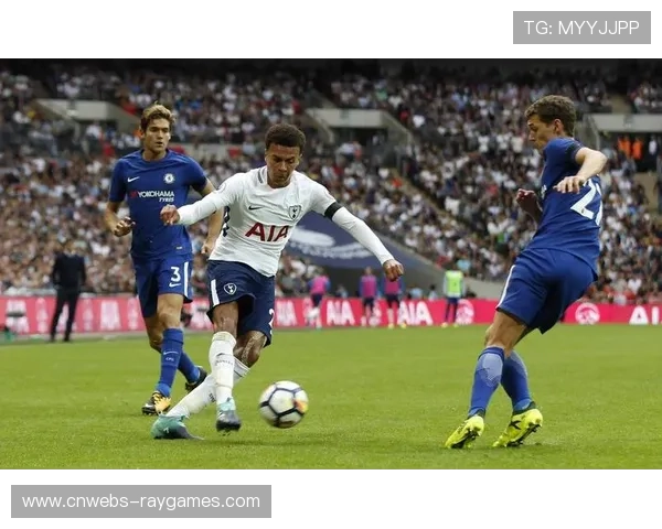 巴恩斯打入英超第50球,纽卡虽败犹荣 巴恩斯打入英超第50球,纽卡虽败犹荣