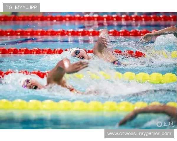 十五运会游泳赛事10日深圳开赛,名将新秀齐聚泳坛巅峰对决 十五运会游泳赛事10日深圳开赛,名将新秀齐聚泳坛巅峰对决