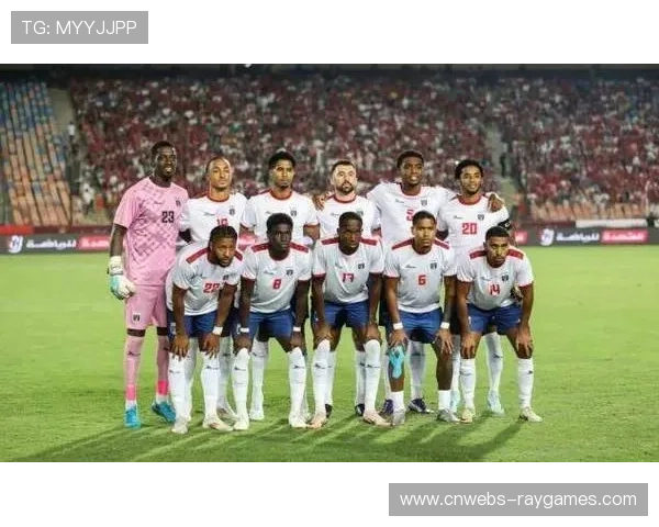 佛得角全国放假庆祝历史性晋级世界杯,创参赛国面积最小纪录 佛得角全国放假庆祝历史性晋级世界杯,创参赛国面积最小纪录