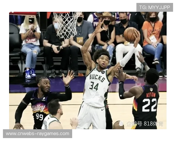 控卫之神谢幕：保罗如何重新定义一号位