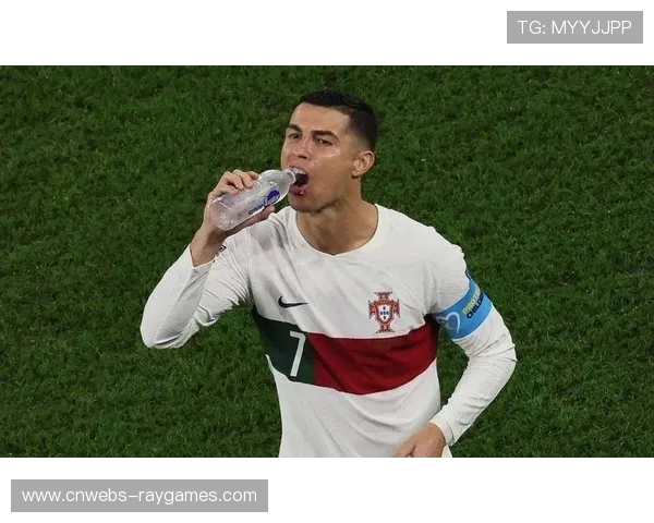 国际足联新规遭联赛协会反对，球员健康隐患引担忧