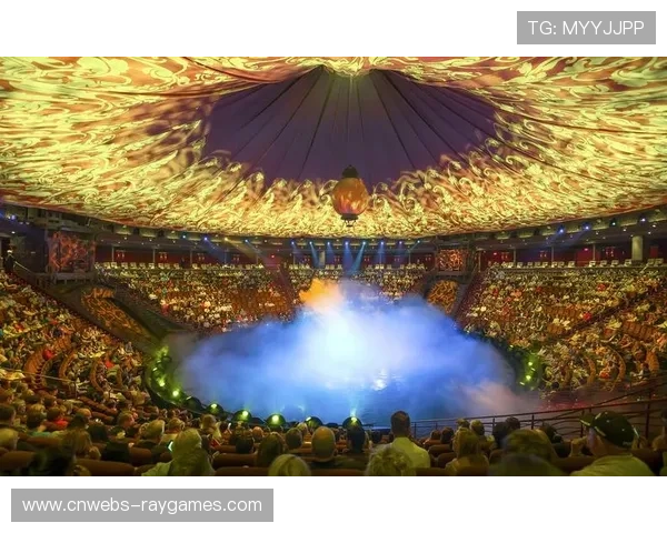 拉斯维加斯站井盖问题再现，练习赛未造成赛车损伤