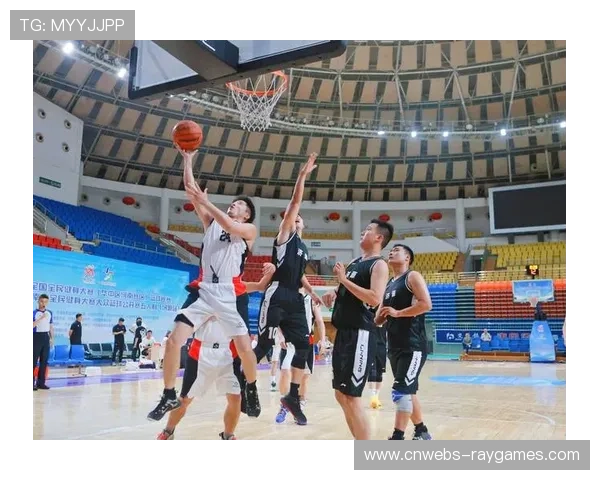 内容主题从竞技体育向大众健身扩展