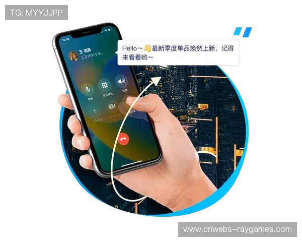 网球博彩数据合规性受关注,AI实时监测异常投注 网球博彩数据合规性受关注,AI实时监测异常投注