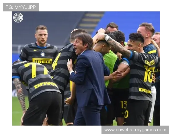 国米两连败后积分榜滑落,争冠形势日趋复杂 国米两连败后积分榜滑落,争冠形势日趋复杂