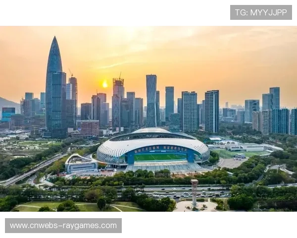 全运会举重场馆采用可回收材料，低碳运营塑赛事新标准