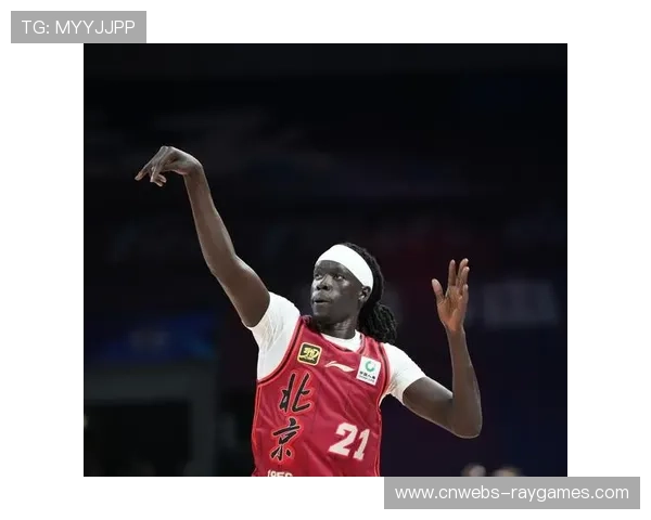 北京罚球21中11命中率低迷，细节失误成输球主因