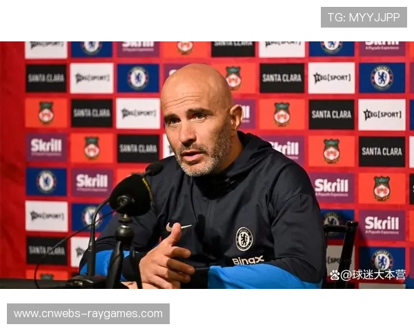 切尔西后卫科尔威尔发文告别下课主帅马雷斯卡