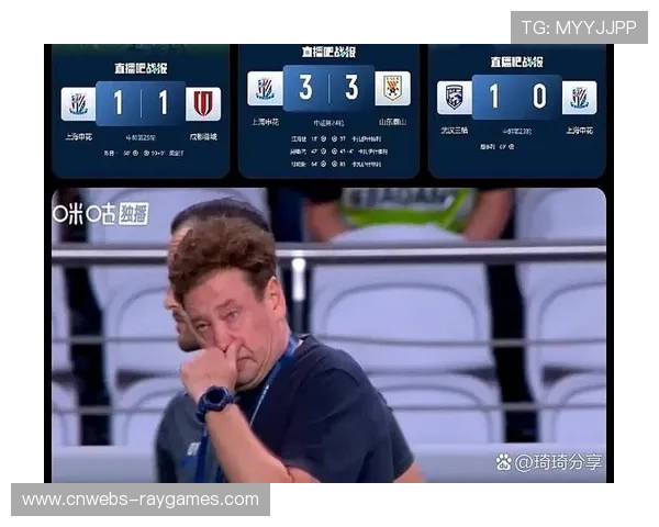 多场平局影响保级形势，竞争持续到最后一轮