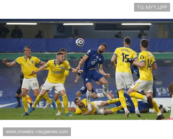 科莫主场迎战亚特兰大，主队状态正佳挑战欧战竞争者