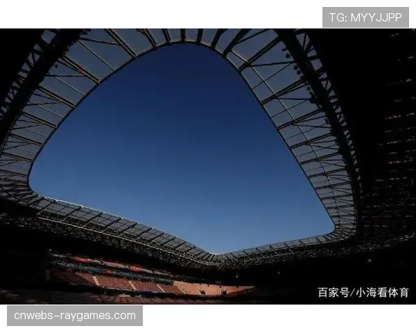 为提升观赛体验,部分法甲球场计划在角旗区增设微型麦克风