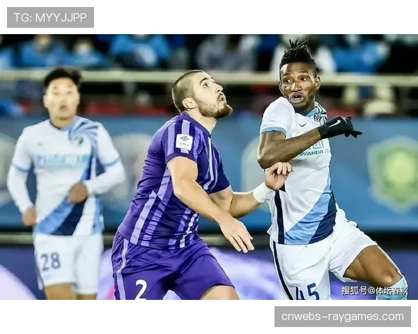 传闻:卡利亚里前锋帕沃莱蒂获美职联球队报价,夏窗或自由身离队