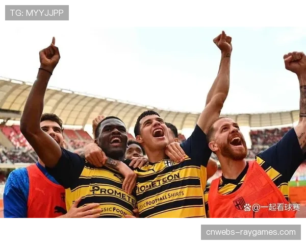 加的斯迎战马略卡，保级关键战或将考验双方对肋部空间的保护