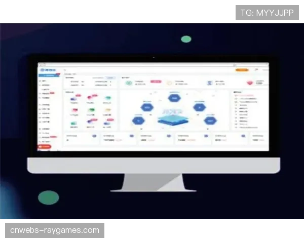 特写：AI自动剪辑系统在季后赛即时集锦制作中的应用